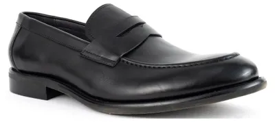 Immagine prodotto di Brandson, mocassini da uomo, modello BRD3969-25109, colore: nero, taglia: 44