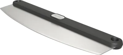Produktbild von Pizza-Wiegeschneider / Wiege-Messer