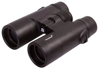 Produktbild von Levenhuk Karma BASE 8x42 Fernglas