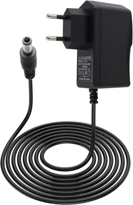 Produktbild von 12 V, 1 A Ladekabel für Bose SoundLink Mini 1 XT - 626209-1300, 626209-1900