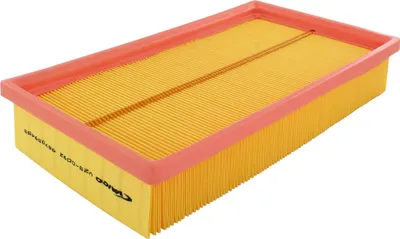 Obrázok produktu pre Vzduchový filter