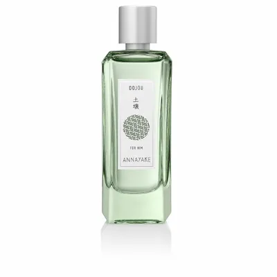 Zdjęcie produktu dla Annayake Dojou For Him EDT 100 ml M