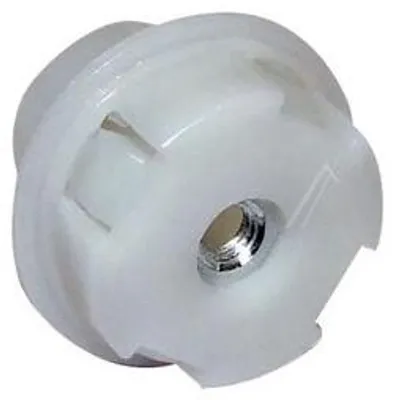 Obrázok produktu pre Kenwood – spojovací čap pre kuchynský robot MultiPro FP900, FP950, FP920, FP925, FP730, FP733, BL446
