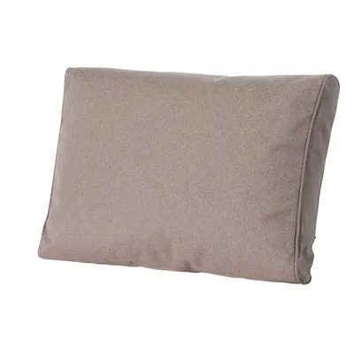 Obrázek produktu pro MADISON LOU6G362, Světle hnědošedá, 600 mm, 400 mm, 850 g