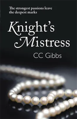 Produktbild von Knight's Mistress