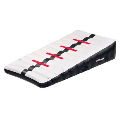 Produktbild von Sport-Thieme AirIncline "Small Carbon" by AirTrack Factory