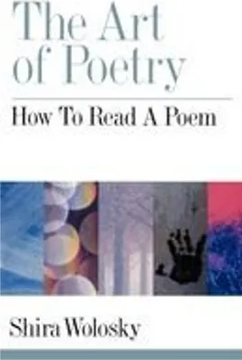 Obrázek produktu pro The Art of Poetry