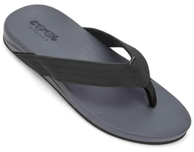Imagen del producto de Chanclas Cool Shoes S1SLA099-CHR para Hombre
