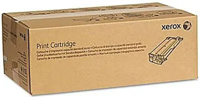 Produktbild von Xerox 006R01695, Magenta, 1 Stück(e)