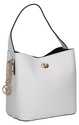 Productafbeelding van Leren handtas voor dames