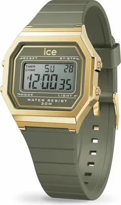 Obrázok produktu pre Hodinky Ice Watch ICE fantasia 023226 Pánske náramkové hodinky