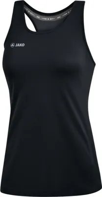 Image de T-shirt Jako Run 2.0 607508