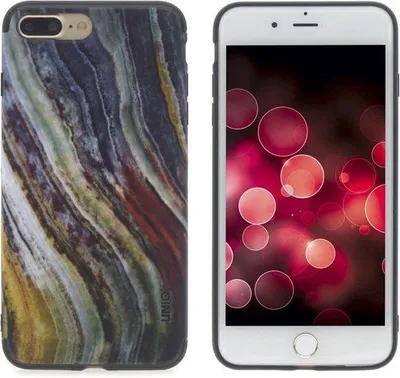 Zdjęcie produktu dla Etui na tył do iPhone'a 7–8 Plus – nadruk – 8719273252956