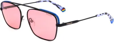Produktbild von Polaroid Mod. Pld 6131_S Black Pink