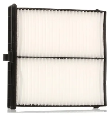 Produktbild von TOPRAN 600 082 Innenraumfilter Pollenfilter für MAZDA CX-3 (DK)