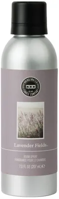 Produktbild von Raumdüft-Spray "Lavendelfelder", ohne Treibgas