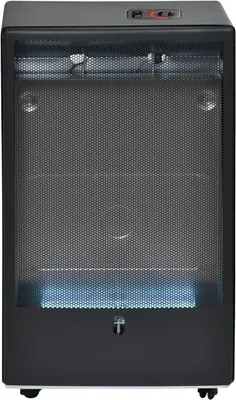 Produktbild von Gas-Heizofen 4200 BASIC PLUS