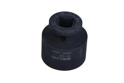 Zdjęcie produktu dla Nasadka 1/2 Udarowa 30 Mm 6-Kątna Krótka