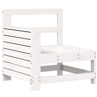 Zdjęcie produktu dla VidaXL 844884, Drewno, Dorośli i dzieci, 690 mm, 620 mm, 705 mm