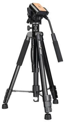 Obrázek produktu pro Levenhuk - 82869 - Stativ Level PLUS VT15