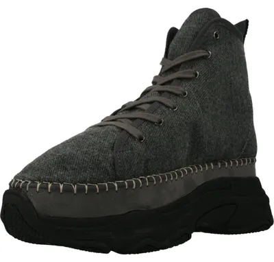 Produktbild von Mountain Boot Party