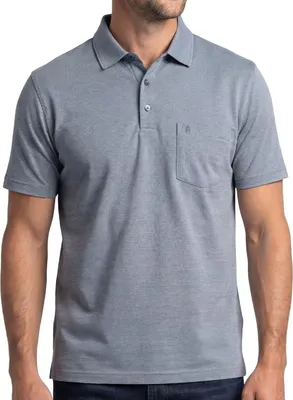 Image de Polo Ragman pour homme