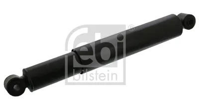 Produktbild von 2x FEBI BILSTEIN SATZ Öldruck STOSSDÄMPFER VORNE