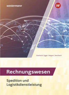 Image de Spedition und Logistikdienstleistung