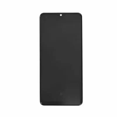 Immagine prodotto di Display per Samsung Galaxy A32 4G A325F LCD + cornice touch screen