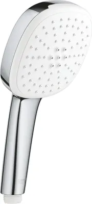 Produktbild von Grohe Handbrause Tempesta Cube 110 27571_3, 1 Stk.