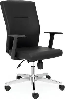 Produktbild von Modern Hochwertig Gaming Stuhl Schwarz Drehstuhl Chefsessel Bürostuhl Neu