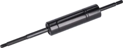 Produktbild von FEBI BILSTEIN Motordämpfer 08398 passend für MERCEDES-BENZ Stufenheck (W123) 0,196kg