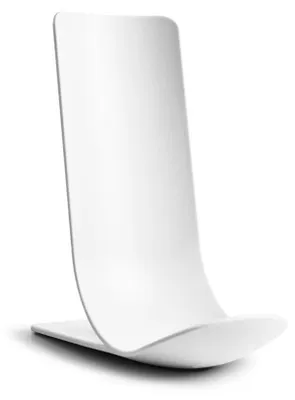 Produktbild von BLIM+ Löffelhalter, Löffelständer, Küchenhelfer, Kochutensilien Stand