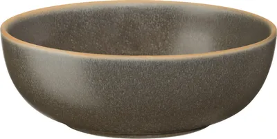 Produktbild von ASA Schale, beluga  d. 15 cm, h. 5 cm, 0,35 l.