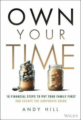 Produktbild von Own Your Time