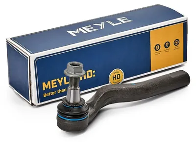 Produktbild von MEYLE Spurstangenkopf Spurstange passend für MERCEDES-BENZ V-Klasse (W447) Außen Vorne Rechts 016 020 0058/HD