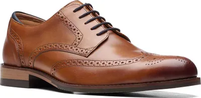 Immagine prodotto di Clarks scarpe business scarpe business pelle