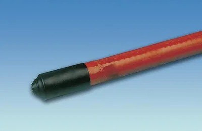 Obrázok produktu pre HELLERMANN TYTON zmršťovacie koncovky 530-2040qmm Ø63/25mm