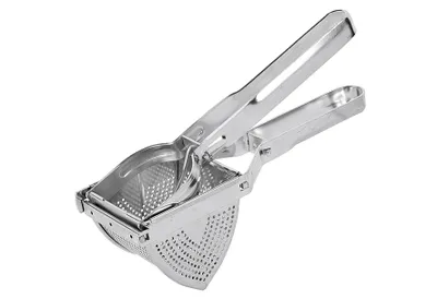 Obrázek produktu pro Westmark 61242270, Stříbrná, 102 mm, 260 mm, 120 mm