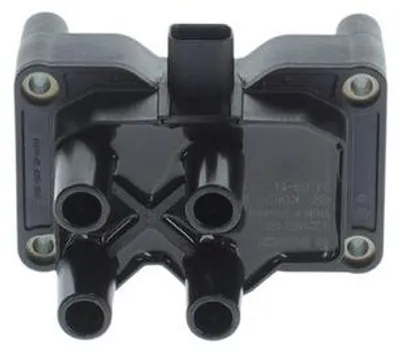 Image de Bosch Zündspule 0 221 503 487