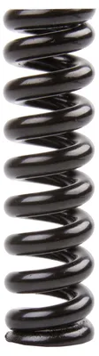 Immagine prodotto di M-wave molla di conversione del reggisella Nero 90-120 kg Nero 90-120 kg