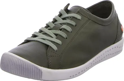 Produktbild von Softinos Isla Army Green 39