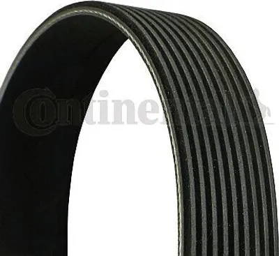 Produktbild von Continental ContiTech 9PK1920 Keilrippenriemen passend für MERCEDES-BENZ ACTROS 1920mm