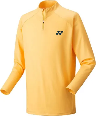 Produktbild von Sweatshirts Yonex CTYM00374280