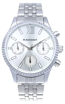 Produktbild von Armbanduhr Radiant Ra629701