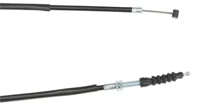 Immagine prodotto di Cavo frizione Yamaha SR 125 (99-02) LINMOT
