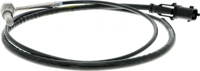 Produktbild von VEMO V24-72-0224 Abgastemperatursensor für FIAT Doblo Cargo (223) M14 x 1,5 1100mm