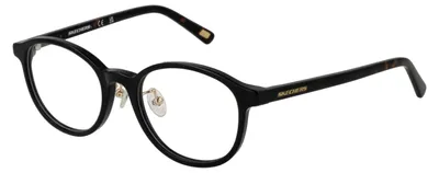 Produktbild von SKECHERS EYEWEAR Brillenfassung SKECHERS SE3367-D 49001