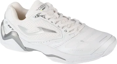 Produktbild von Joma Set Men 2402 TSETS2402AC, Tennisschuhe, Herren, Weiß, Größe: 44,5
