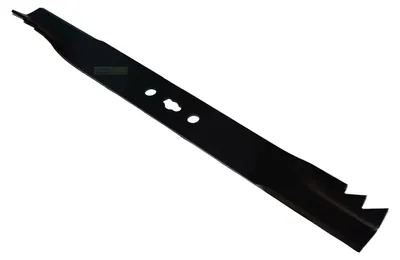 Produktbild von 46 CM Rasenmähermesser für Güde BIG WHEELER 464.1 R TRIKE / GGT Y06202 / 95321